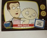 Family Guy 2006 Trading Card #60 Seth MacFarlane - $1.97