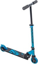 Metaloid 100Mm Huffy Prizm Kids Scooter. - $56.96
