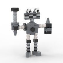 Item image 2