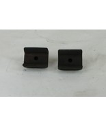 1995 To 08 Ford Explorer Radiator Mount Insulator Bushings Pair OEM F5TZ... - $23.00