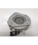 2010 - 2013 LEXUS IS250 IS350 FRONT SEAT BLOWER MOTOR FAN ASSEMBLY 85860... - $24.74