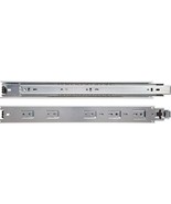 Knape&amp;Vogt True Trac 100 Drawer Slide - $26.20
