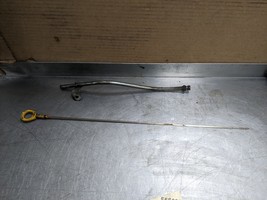 Engine Oil Dipstick With Tube From 2004 Toyota Sienna LE 3.3 - £23.55 GBP