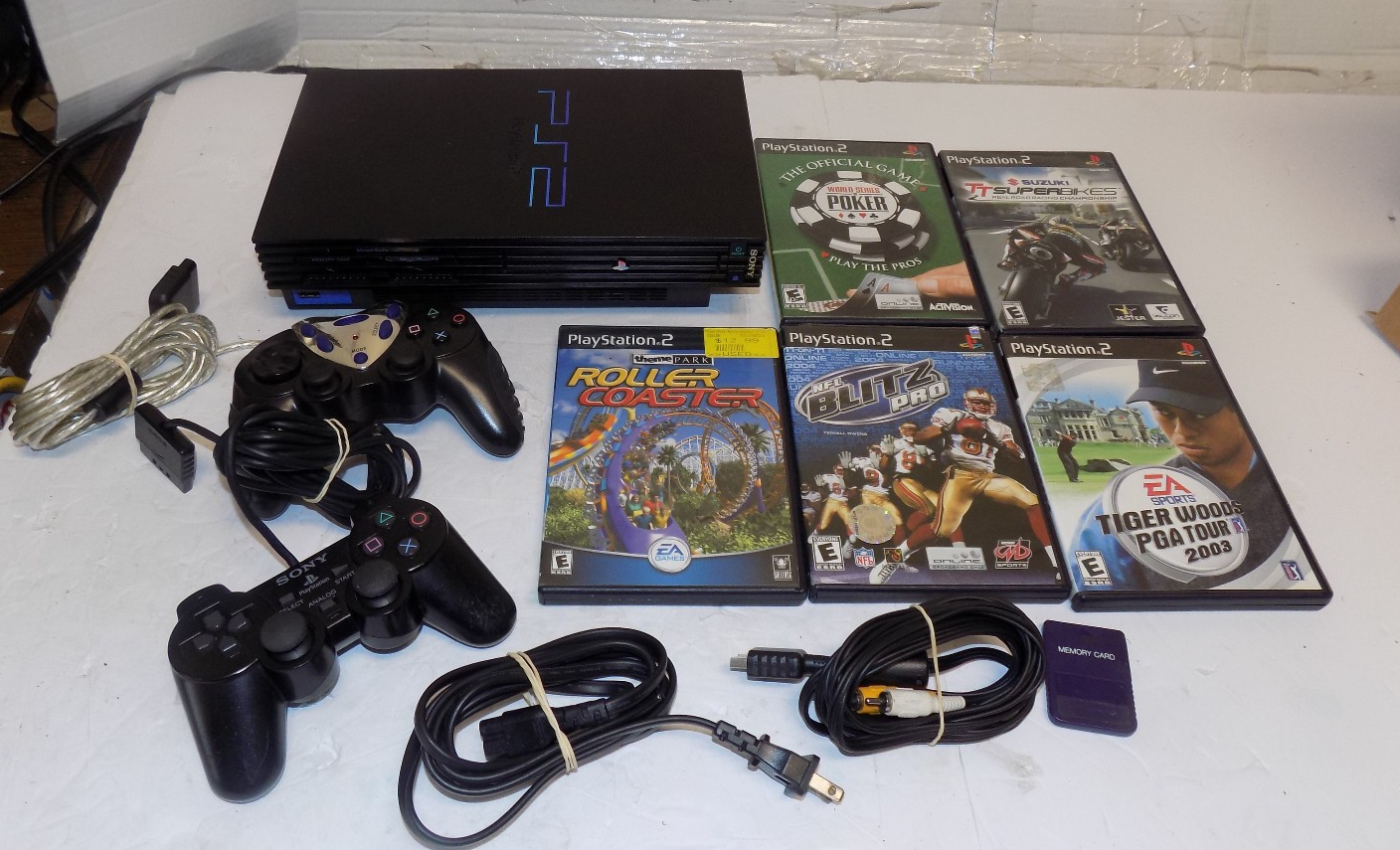 Full-size item image