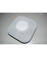Nest Protect Wired Carbon Monoxide Smoke Detector (S3003LWES) exp 2029 t... - $116.25 CAD