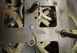 Item image 11