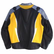 Item image 14