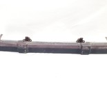 1982 1983 Nissan 280ZX OEM Rear Bumper Has Some Fading - $290.76 CAD