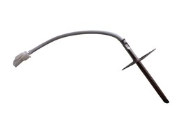 EBG61305805 LG Range Thermistor LREL6325F/00 - $20.01