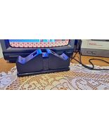 1 Power A CPFA114326-02 Black Plastic Charging Station X Box - $238.29 MXN