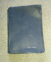 NIV Student Bible -  Zondervan Philip Yancey Used - £11.00 GBP