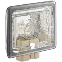 CPG 77.728 Oven Light Replacement  for Electric Convection Ovens - $2,826.72 MXN