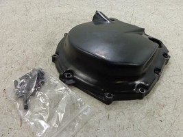 85 Suzuki GS550E GS550ES GS550 Es 550 Clutch Engine Cover - £31.93 GBP