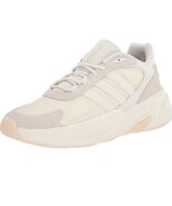 Adidas Women&#39;s Ozelle Running Cloud Foam Shoes Size 8 New GX1727 - $123.95 CAD