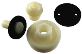 for AMERICAN STANDARD 12971-0070A PLUNGER REPAIR KIT - $6.10