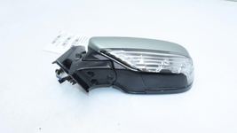 Driver Side View Mirror Power Heated Fits 06-07 TRIBECA 65567 image 4