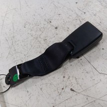Kia Soul Rear Back Seat Belt  2017 2018 2019 - $24.79
