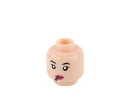 Item image 1 image 1