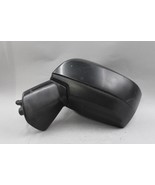 Driver Left Side View Mirror Without Turn Signal 2016-2021 SUBARU WRX OEM #40818 - $3,307.36 MXN