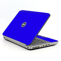 LidStyles Standard Laptop Skin Protector Decal Dell Latitude E5430 - £8.49 GBP