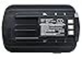 Item image 15