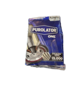 Purolator PL20252 PurolatorONE Advanced Engine Protection Spin On Oil Fi... - €2,68 EUR