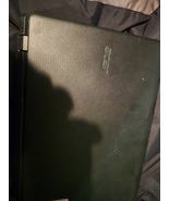 Acer Laptop - $80.00