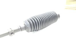 VW PASSAT 08 12-22 Front Passenger Right Tie Rod Assembly 77115 image 6