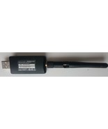 Iogear GUWA200U Wireless USB Host Adapter - £11.83 GBP
