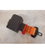 Beams Belt Seat SAE J800C HL752EL 1509925 JKC AB - $65.17 CAD