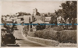Item image 15