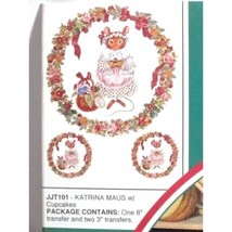 Item image 2