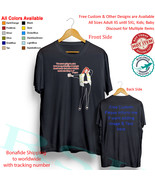 3 JESS GLYNNE T-shirt All Size Kids Babies Toddler - $27.35 CAD