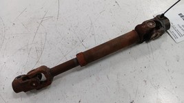 Hyundai Sonata Lower Steering Column Shaft Knuckle U Joint 2011 2012 201... - $44.84