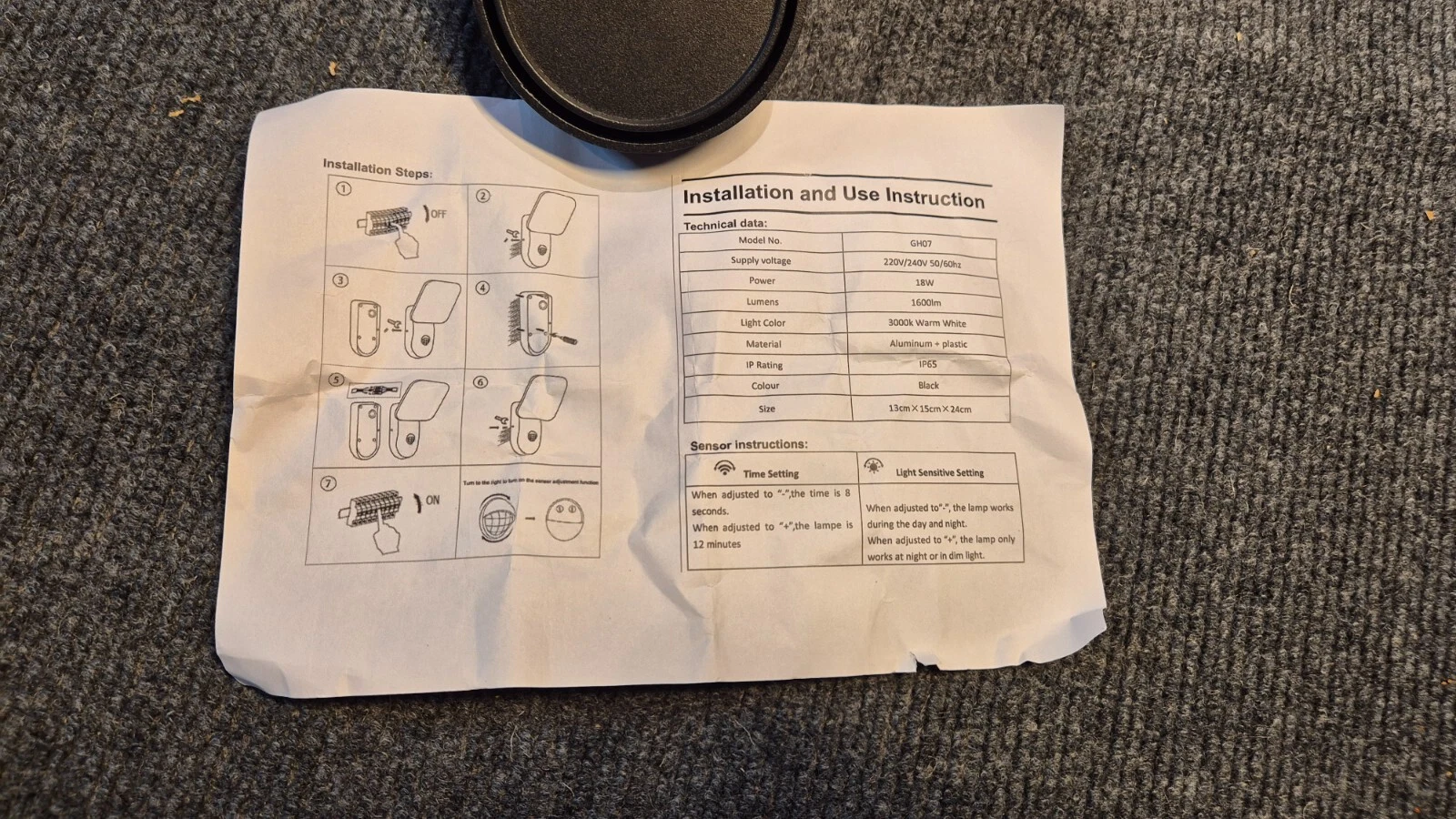 Item image 6