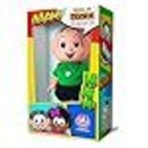 Item image 12