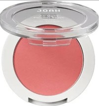 Air Light Soft Powder Blush - $9.99