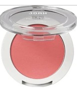 Air Light Soft Powder Blush - $14.03 CAD