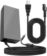 24V 180W Charger Fit for Explorer 1000 E1000/Explorer 880 E880 Portable ... - $118.78