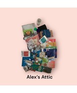 (Tinker Zine)  Kit, Educational Kit - $27.01 CAD