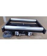 Fife-Tidland M148578 SYMAT 70-B Offset Pivot Guide 700mm  - €895,84 EUR