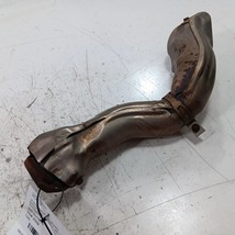 Subaru BRZ 2.0 Crossover Pipe  2013 2014 2015 2016 - $79.79
