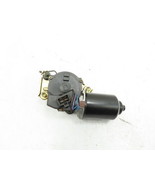 Mazda Miata NB2 Motor, Windshield Wiper NA01849050 - $39.59