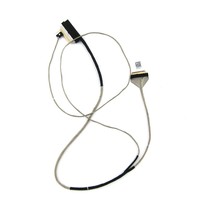 New Dell Inspiron 15 5547 5548 15.6&quot; EDP LCD Video Cable NO TS - FG0DX 0... - $17.95