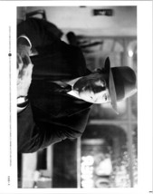 Clint Eastwood sitting at bar smiling 1984 original 8x10 photo City Heat - $20.00