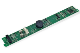 OEM Refrigerator Display Control Board For GE PDS22MFWCBB PDS22MBSBWW NEW - £170.83 GBP