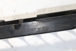 2007-10 E92 BMW 328i COUPE REAR SUSPENSION LOWER CONTROL ARM LEFT or RIGHT M1233 image 9