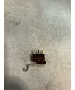 RU 311SSX5-H58 FUSE  Quantity of 18 - €43,06 EUR