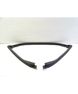 Mercedes R171 SLK280 seal weatherstrip, windshield frame, 1717200178 - $1,196.50 MXN