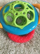Item image 3